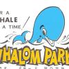 The Whalom Park Logo