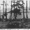 After the tornado of 1938 - Ballroom